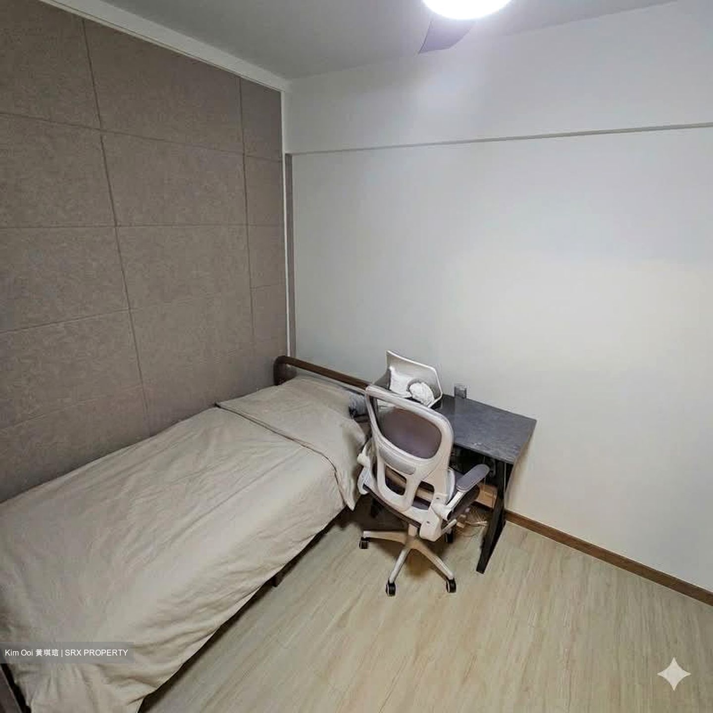 Blk 142 Marsiling Road (Woodlands), HDB 5 Rooms #565578211